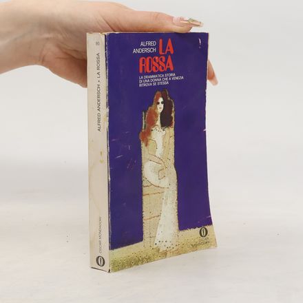 La Rossa