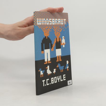 Windsbraut