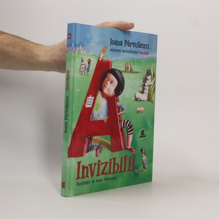 Invizibilii