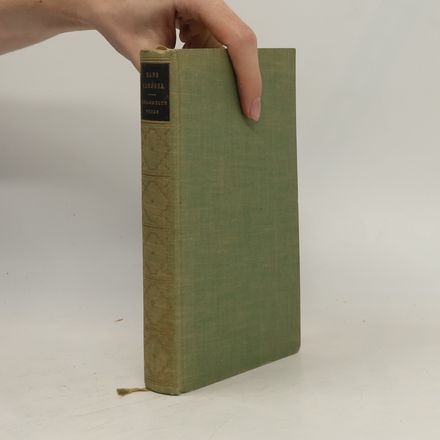 Gesammelte Werke 2