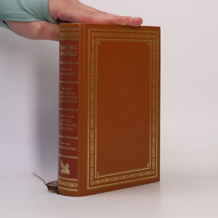 Reader's Digest Auswahlbücher: Der Anwalt; Der letzte Mann von der „Doggerbank”; Das Vermächtnis der Benfords; Aussenseiter