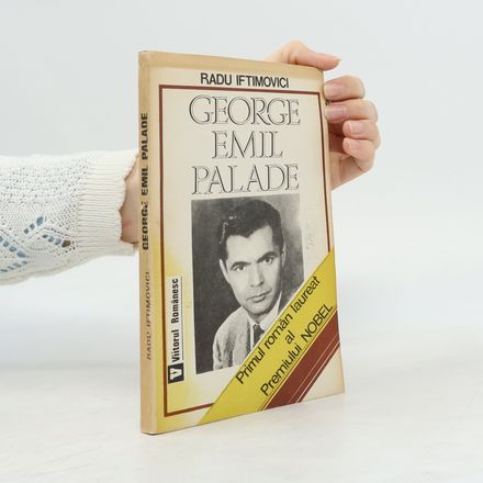 George Emil Palade