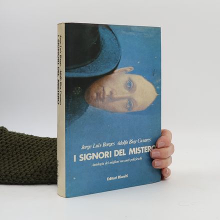 I signori del mistero