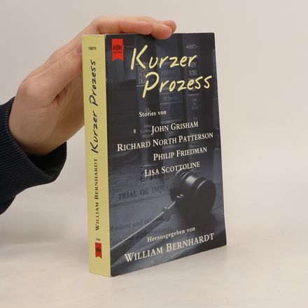 Kurzer Prozess