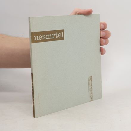 Nesmrtel