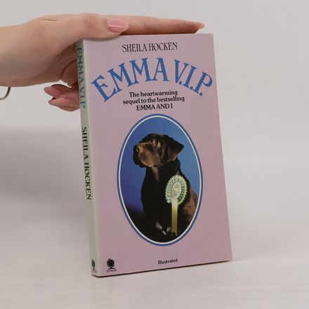 Emma V.I.P.