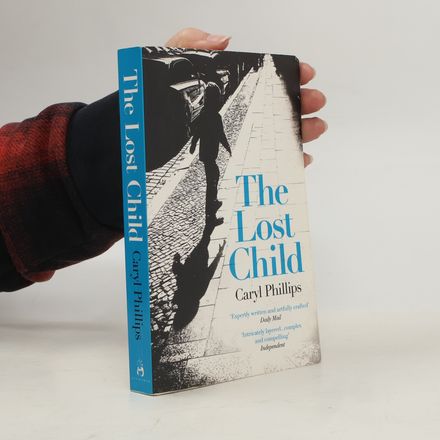 The Lost Child