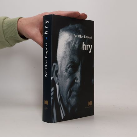 Hry