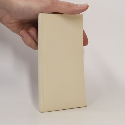K filosofii naděje