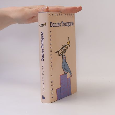 Dantes Trompete