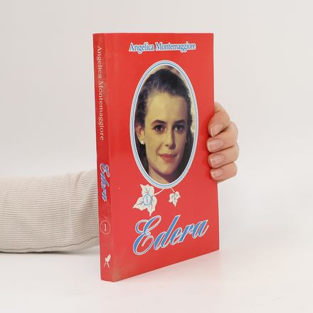 Edera 1