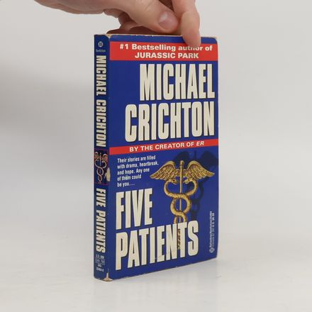 Five Patients