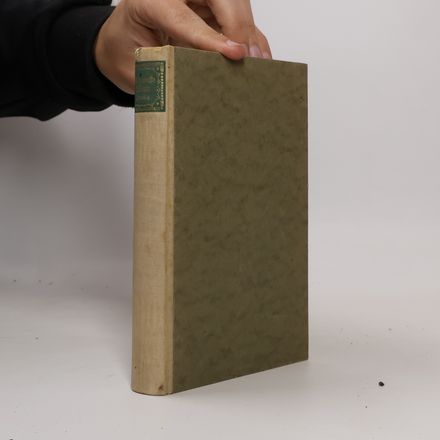 Joseph von Eichendorffs Dichtungen 2
