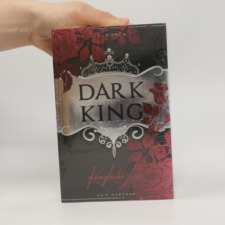 Dark king
