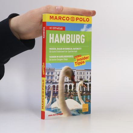 Hamburg