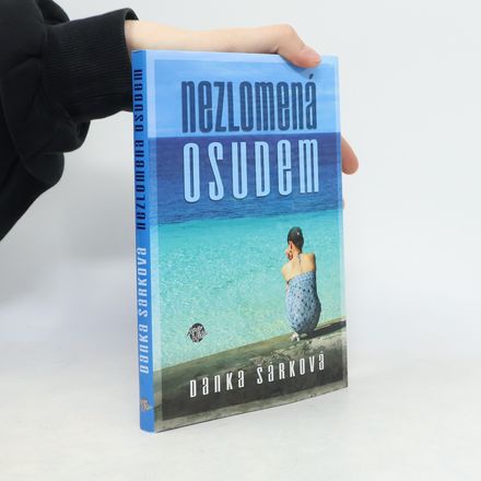 Nezlomená osudem