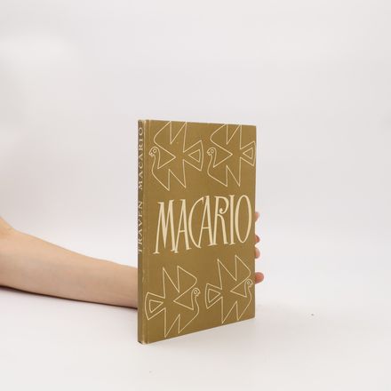 Macario