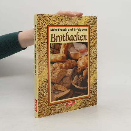 Mehr Freude und Erfolg beim Brotbacken