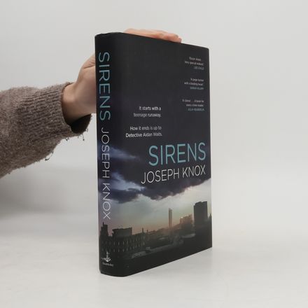 Sirens