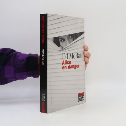Alice en danger