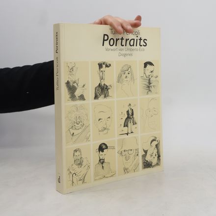 Portraits