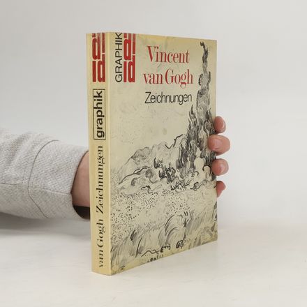 Zeichnungen
