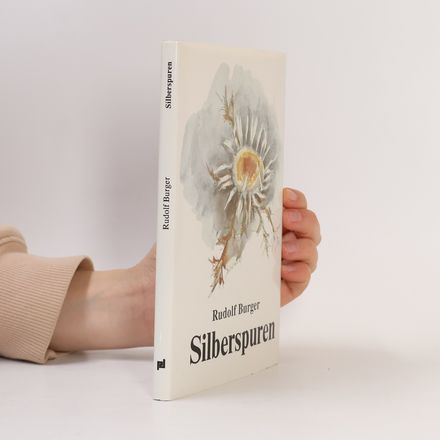 Silberspuren
