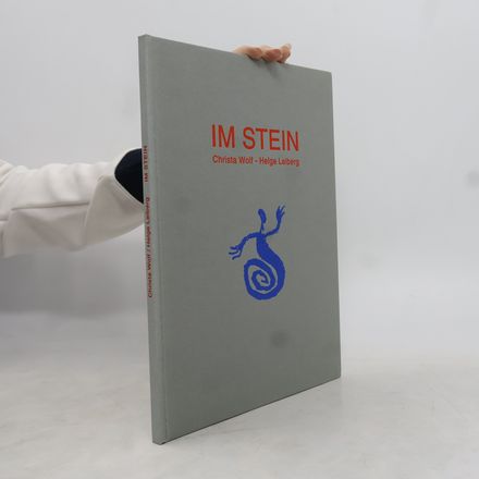 Im Stein