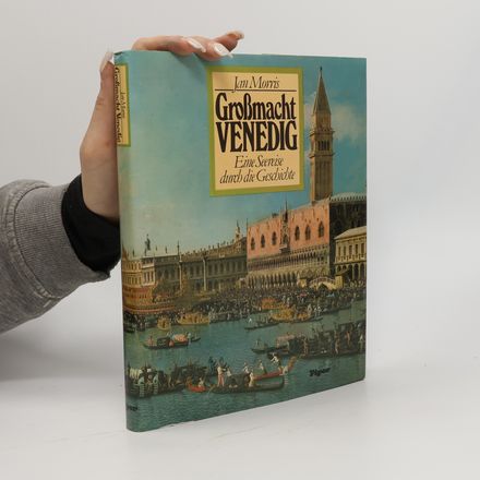 Grossmacht Venedig