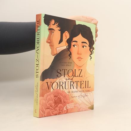 Stolz und Vorurteil