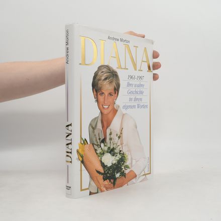 Diana