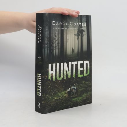 Hunted