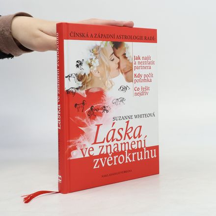 Láska ve znamení zvěrokruhu