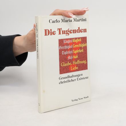 Die Tugenden