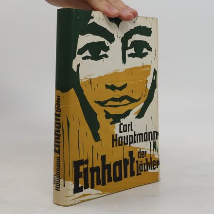 Einhart der Lächler
