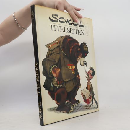 Titelseiten 3