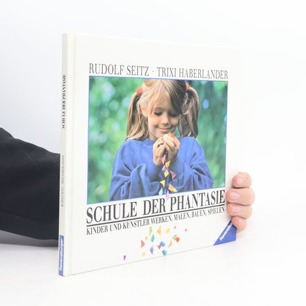 Schule der Phantasie