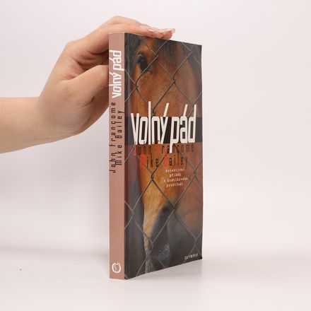 Volný pád