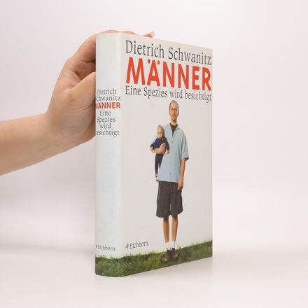 Männer