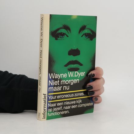 Het heft in eigen handen