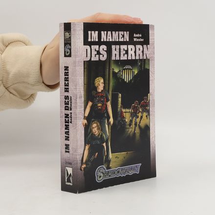 Im Namen des Herrn