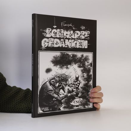 Schwarze Gedanken