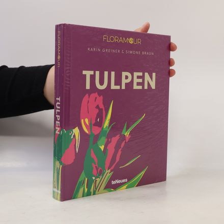 Floramour: Tulpen