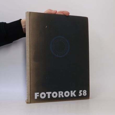 Fotorok 58