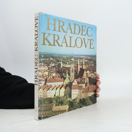 Hradec Králové