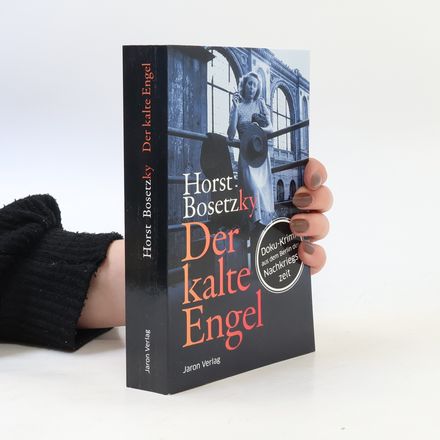 Der kalte Engel