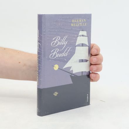 Billy Budd
