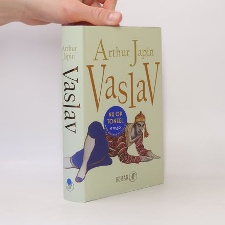 Vaslav