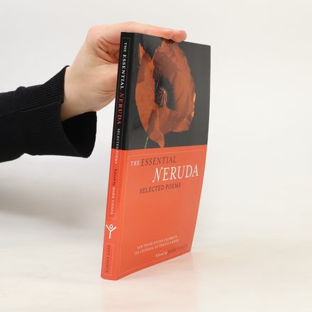 The Essential Neruda