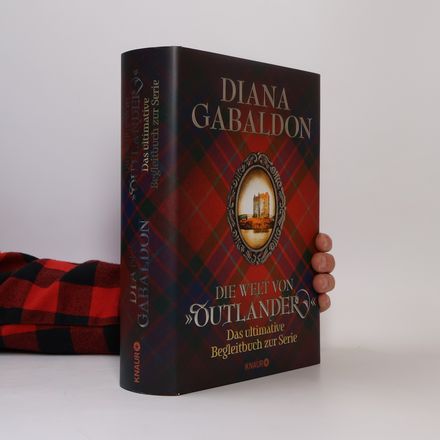 Die Welt von "Outlander"